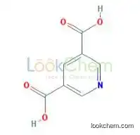 3,5-Pyridinedicarboxylic acid