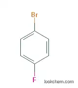 4-Bromofluorobenzene