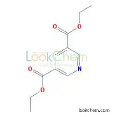 Diethyl pyridine-3,5-dicarboxylate