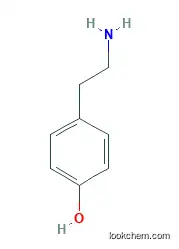 Tyramine