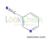 3-Cyanopyridine