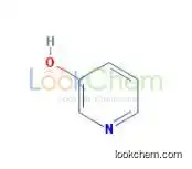 3-Hydroxypyridine