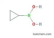 Cyclopropylboronic acid