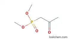 Dimethyl 2-oxopropylphosphonate