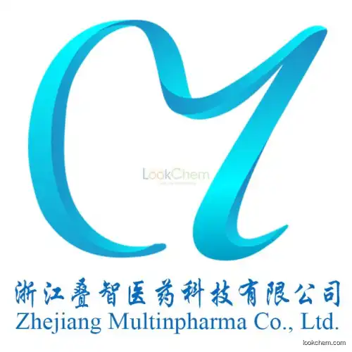 Golden supplier 2-Butyl-4-chloro-5-formylimidazolesupplier in china