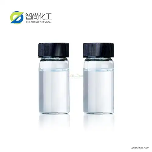 Triethylene Glycol Monobutyl Ether 143-22-6