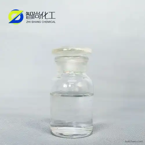 diethyl hydrogen phosphate 598-02-7