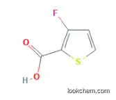 3-Fluoro-2-thiophenecarboxylicacid