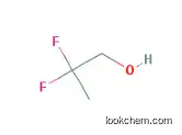 2,2-DIFLUOROPROPANOL