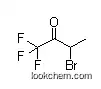 3-bromo-1,1,1-trifluorobutan-2-one
