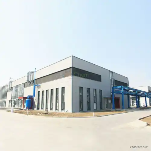 Factory supply Tungsten carbide CAS 12070-12-1