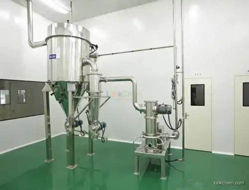 best price dothiepin CAS 113-53-1