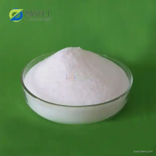 Cinacalcet hydrochloride CAS 364782-34-3