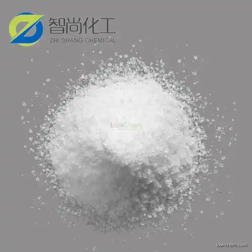 Factory price Ammonium hydrogen sulfate CAS 7803-63-6
