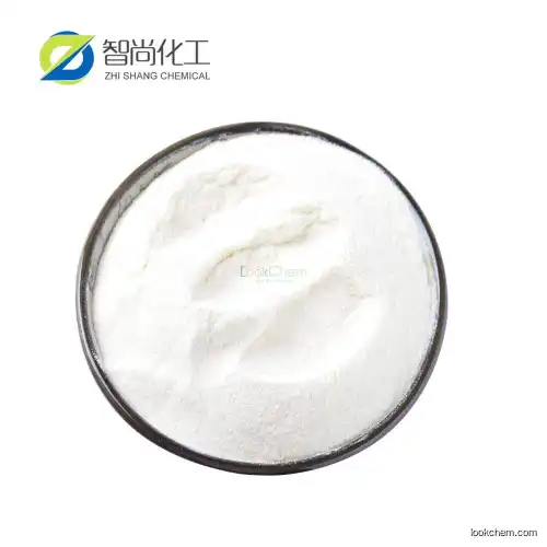 High Quality Magnesium dichloride hexahydrate CAS 7791-18-6