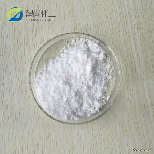 High Quality Magnesium dichloride hexahydrate CAS 7791-18-6