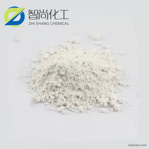 High Quality Magnesium dichloride hexahydrate CAS 7791-18-6