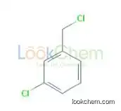 3-Chlorobenzyl chloride