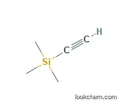 Ethynyltrimethylsilane