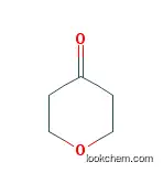 Tetrahydro-4H-pyran-4-one