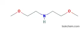 Bis(2-Methoxyethyl)amine