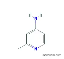 4-Amino-2-methylpyridine