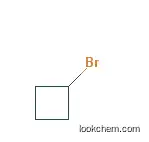 Cyclobutyl bromide