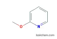 2-Methoxypyridine