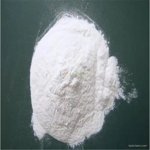 manufacture high quality wall putty powder