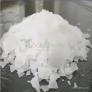 sell high quality caustic soda falkes pearls solid