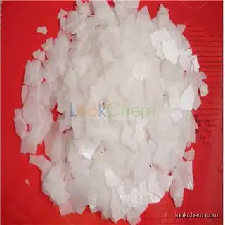 sell high quality caustic soda falkes pearls solid