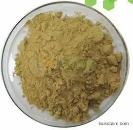 Plantain extracts