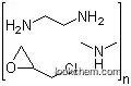 PA 8050 Poly[（dimethylimino）(2-hydroxy-1、3-prooanedily) chloride] 39660-17-8