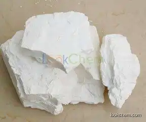 calcined kaolin for paint industry 3000 mesh