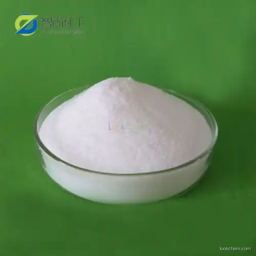 High quality Alumina,activated CAS 1302-74-5 from China
