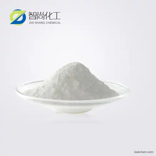 Dibenzenesulfonimide CAS NO.2618-96-4