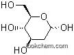 High Purity 2-Deoxy-D-glucose with Factory Price