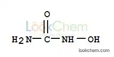 High Quality Urea,N-hydroxy- CAS No: