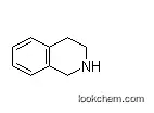 1,2,3,4-TETRAHYDROISOQUINOLINE