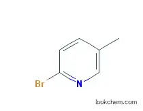 2-Bromo-5-methylpyridine