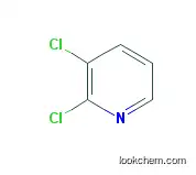 2,3-Dichloropyridine