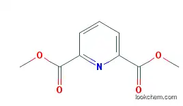 Pyridine-2,6-dicarboxylic acid dimethyl ester