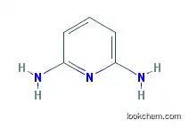 2,6-Diaminopyridine