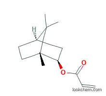 Isobornyl acrylate