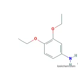 3,4-Diethoxyaniline