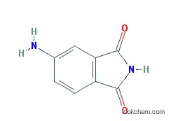 4-Aminophthalimide