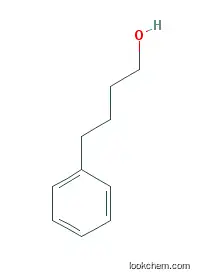 4-Phenylbutanol