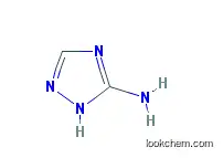 Triazol-3-amine
