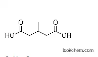 3-METHYLGLUTARIC ACID