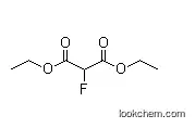 Diethyl Fluoromalonate